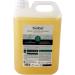 Biobel Delicate Garment Soap 5000 ml - Buy Online on GoSupps.com