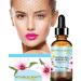Buy 100% Pure Manuka Oil - Cold Pressed Virgin Carrier Oil for Skin Hair & Nails - 0.5 Fl. oz by Botanical Beauty - Buy Online on GoSupps.com