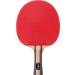 STIGA Apex Table Tennis Racket with ACS Technology - Performance-Level Control - Buy Online on GoSupps.com