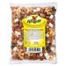 Howa Premium Nut Mix Sweet and Salty 1 pack (1 x 500 g) 500 g (1 pack)