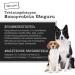 Chewies Training Haps Kangaroo - Monoprotein Snack for Dogs | Hypoallergenic Cereal & Sugar-Free Soft Treats | 300g Pack - Buy Online on GoSupps.com