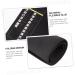 Hohopeti Coffee Gadget Coffee Beans Classifying Card Coffee Beans Sorting Card Category Card Foldable Coffee Tools - Buy Online on GoSupps.com