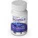 Hourten Advanced Sciatic Nerve Support Relief: Alpha Lipoic Acid - 18 in 1 Sciatica Supplements - Vitamin B Complex - Made in USA (120 Capsules) - Buy Online on GoSupps.com