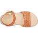 LES TROPEZIENNES PAR M. BELARBI Girls Isidor Sandal 31 EU Nude - Shop Stylish & Comfortable Kids Footwear Online - Buy Online on GoSupps.com