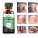 Fungal Nail Treatment - Extra Strong Nail Fungus Treatment for Toenail and Fingernail - Anti fungus Nail Repair and Strengthen Fix & Renew Damaged Broken Nails Restoring Healthy Nails-30ml - Buy Online on GoSupps.com