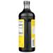 Bragg Liquid Aminos 32 oz - Natural Soy Sauce Alternative - Buy Online on GoSupps.com