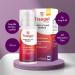Traugel Forte Gel - Plant Extract Energy for External Use - 120ml - Boost Recovery & Wellness - Buy Online on GoSupps.com