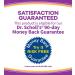 Dr. Scholl's Stylish Step Hidden Arch Support for Flats - One Size Fits All - Buy Online on GoSupps.com