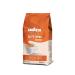 Buy Lavazza Caff Crema Gustoso Coffee Beans - Pack of 6 (6 x 1 kg) | Premium Italian Coffee - International Shipping - Buy Online on GoSupps.com