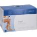 BELSANA Engel Dressing Aid for Compression Stockings - Easy Use 1 pc | Shop Now for International Shipping! - Buy Online on GoSupps.com