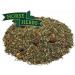 Horse Herbs Lami Support Plus - Horse & Pony Laminitis Supplement Equine Hoof Support Cleavers Rosehips Nettle (1kg Bag) - Buy Online on GoSupps.com