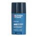 Biotherm Homme Day Control Deodorant Stick 1.76 oz - Long-lasting Protection - Buy Online on GoSupps.com