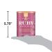 Buy Squirrel Brand Ruby Royale Snack Mix - Premium 18oz Ruby Cacao Almonds & Pistachios - Buy Online on GoSupps.com