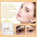 EXQST Fivfivgo Varicose Veins Miracle Cream Varicose Veins Treatment Cream Improves Circulation - Buy Online on GoSupps.com