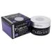 Cuccio Pro T3 LED/UV Cool Cure Versatility Gel - Opaque Welsh Rose 1oz - Strong Adhesion, Controlled Levelling, Flexible & Fast cure - Buy Online on GoSupps.com