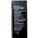 Buy M.A.C Prep + Prime Pore Refiner Stick 0.24 oz | International Shipping Available - Flawless Skin Finish - Buy Online on GoSupps.com
