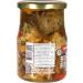 Regina Molisana Grilled Artichokes 580 milliliters - Buy Online on GoSupps.com