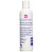 Dudley's Curl Activator Moisturizer 8oz - Unisex Hair Care - Buy Online on GoSupps.com