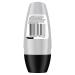 Rexona Men Sport Roll On 48H Anti-Perspirant Deodorant 50ml - Long-Lasting Protection | Buy Online Internationally - Buy Online on GoSupps.com