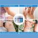 Body Lotion | Natural Moisturizer for Gentle Bruise Repair - Fast-Absorbing Dry Skin Lotion for Joints Muscles Knees Elbows Arms Legs Back and Feet - Women and Men - Buy Online on GoSupps.com