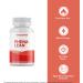 Anabolic Warfare Phena-Lean Premier Supplement - Thermogenic Body Composition Support - Energy Boost and Focus - 60 Capsules - Buy Online on GoSupps.com