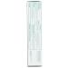 Buy Toms of Maine Wicked Fresh Cool Peppermint AC Toothpaste - 4 OZ | Best International Shipping - Buy Online on GoSupps.com