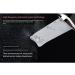 Skin Scrubber Spatula - Pore Cleaner Face Scraper Skin Spatula Tool Face Scrubber Skin Care Tools Facial Scrubber Spatula Skin Scraper Pore Cleaner Face Beauty Lifting Tool Serum Infu - Buy Online on GoSupps.com
