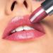 ARTDECO Hydra Care Lipstick - Nourishing Soft Color | Precious Oasis - 3.5g | International Shipping - Buy Online on GoSupps.com