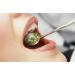 Buy Dental Care Lollipops for Healthy Teeth | 30 Pieces with Lactoferrin & Probiotics | Fight Cavities & Promote Oral Flora - Buy Online on GoSupps.com