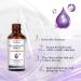 Tongyend Hyaluronic Serum Hyaluronic Acid Serum For Face Anti Aging Serum For Face Smooth Fine Lines Hydrating Serum To Reduce Fine Lines&Wrinkles Youthful Skin Rejuvenating Serum For All Skin Types - Buy Online on GoSupps.com