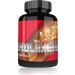 Holaxen Amostrax 240 Capsules - Testo Booster for Muscle Building & Pre-Workout Energy | Best International Shipping - Buy Online on GoSupps.com