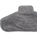Buy Electric Heated Neck Pad & Shoulder Wrap - Velvet Comfort 3 Heating Gears for Winter Relief | International Shipping Available - Buy Online on GoSupps.com