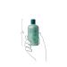 Thicker Fuller Hair Strengthening Shampoo - Green 12 Fl Oz - Buy Online on GoSupps.com