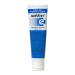 Webber Natural First Aid Ointment Protects against Infections and Provides fast healing with Vitamin E to fight Scars from Cesarean and Cuts Burns from Tattoos Wrinkles Acne and Very Dry Skin - 50g