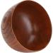 Fyearfly Wooden Shaving Brush Shell & Bowl - Premium Men's Shaving Foam Cup for Father | International Shipping Available - Buy Online on GoSupps.com