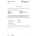Uridine Monophosphate | 250 mg | 60 g lules v g taliennes | Soutien haute dose pour le cerveau la m moire et le syst me nerveux | 2 mois de stock | Compl ment alimentaire certifi GMP - Buy Online on GoSupps.com