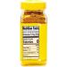 Trader Joe's Everything but The Elote Seasoning Blend 2.3 oz (65g) - Buy Online on GoSupps.com