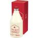 Old Spice Classic Deodorant 4.25 oz: Long-lasting Freshness for Men - Buy Online on GoSupps.com