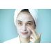 Buy Vitality Precision Skin Vitamin C Pumpkin Enzyme Mask | Revitalize & Glow Your Skin | International Shipping Available - Buy Online on GoSupps.com