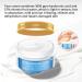 MIZEEYE Hyaluronic Acid Moisturizer For Face, 3.52 oz / 100ML Hyaluronic Acid Cream For Dry & Sensitive Skin, Moisturizing Face Cream For Daily. - Buy Online on GoSupps.com