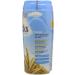 Horlicks Original Malted Milk Drink Light 500g - Nutritious and Delicious Beverage - Buy Online on GoSupps.com