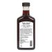 Watkins Original Gourmet Baking Vanilla Extract - 8 fl. oz. Bottle (1-Pack) - Buy Online on GoSupps.com
