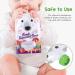 Reusable Baby Food Bags - 10 Pack 200ml Storage for Toddlers & Children | Lockable Puree Pouches - Buy Online on GoSupps.com