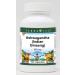 Ashwagandha (Indian Ginseng) - Withania Somnifera Root - 450 mg (100 Capsules ZIN: 513643)
