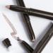 Jouer Organza Cr me Eyeshadow Crayon | Waterproof & Fast-Drying | Built-In Sharpener | Dermatologist Tested - Buy Online on GoSupps.com