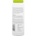 efasit Foot & Body Powder 100g - Absorbs Moisture - Protects Skin & Deodorizes Foot & Body Sweat - Buy Online on GoSupps.com