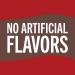 McCormick Mushroom Gravy Mix 0.75 oz - Pack of 12 | Savory Gravy Mix for Delicious Meals - Buy Online on GoSupps.com