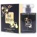 New Brand Bo Reve EDP Spray Women 3.3 oz - Buy Online on GoSupps.com