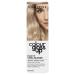 Clairol Colour Gloss Up Conditioner Play It Cool Blonde 130ml