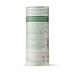 Hey Humans Natural Deodorant Apple Matcha - 2oz (Pack of 2) - Buy Online on GoSupps.com